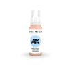 AK Interactive AK11059 Pastel PInk Acrylic Paint 17ml (3rd Generation)