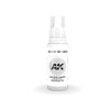 AK Interactive AK11231 Retarder 17ml (3rd Generation)