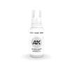AK Interactive AK11233 Glaze Medium 17ml (3rd Generation)