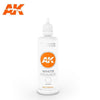 AK Interactive AK11240 White Primer 100ml (3rd Generation)