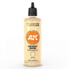 AK Interactive AK11248 Desert Sand Surface Primer 100ml