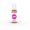 AK Interactive AK11278 Colour Punch Ultra Pigmented Beast Brown 17 ml (3rd Generation)