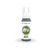 AK Interactive AK11356 SLA Blue Acrylic Paint 17ml 3rd Generation