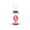 AK Interactive AK11432 Russian Blue Base Acrylic Paint 17ml 3rd Generation