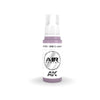 AK Interactive AK11807 WWI German Lilac Acrylic Paint 17ml 3rd Generation