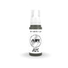 AK Interactive AK11809 PC10 Late Acrylic Paint 17ml 3rd Generation