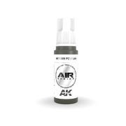 AK Interactive AK11809 PC10 Late Acrylic Paint 17ml 3rd Generation