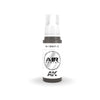 AK Interactive AK11810 PC12 Acrylic Paint 17ml 3rd Generation