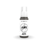 AK Interactive AK11810 PC12 Acrylic Paint 17ml 3rd Generation