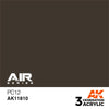 AK Interactive AK11810 Air Series PC12 Acrylic Paint 17ml 3rd Generation