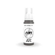 AK Interactive AK11814 RLM 61 Acrylic Paint 17ml 3rd Generation