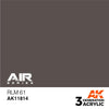 AK Interactive AK11814 Air Series RLM 61 Acrylic Paint 17ml 3rd Generation
