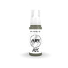 AK Interactive AK11815 RLM 62 Acrylic Paint 17ml 3rd Generation