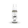 AK Interactive AK11816 RLM 63 Acrylic Paint 17ml 3rd Generation