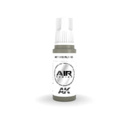 AK Interactive AK11816 RLM 63 Acrylic Paint 17ml 3rd Generation