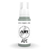 AK Interactive AK11818 RLM 65 1941 Acrylic Paint 17ml 3rd Generation