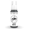 AK Interactive AK11819 RLM 66 1938 Acrylic Paint 17ml 3rd Generation