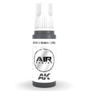 AK Interactive AK11819 RLM 66 1938 Acrylic Paint 17ml 3rd Generation