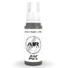 AK Interactive AK11820 RLM 66 1941 Acrylic Paint 17ml 3rd Generation