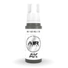 AK Interactive AK11821 RLM 70 Acrylic Paint 17ml 3rd Generation