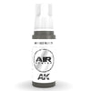 AK Interactive AK11822 RLM 71 Acrylic Paint 17ml 3rd Generation