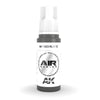AK Interactive AK11823 RLM 72 Acrylic Paint 17ml 3rd Generation
