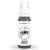 AK Interactive AK11824 RLM 73 Acrylic Paint 17ml 3rd Generation