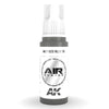 AK Interactive AK11825 RLM 74 Acrylic Paint 17ml 3rd Generation