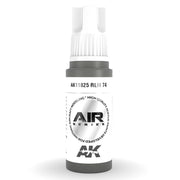 AK Interactive AK11825 RLM 74 Acrylic Paint 17ml 3rd Generation