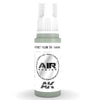 AK Interactive AK11827 RLM 76 Version 1 Acrylic Paint 17ml 3rd Generation