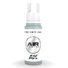 AK Interactive AK11828 RLM 76 Version 2 Acrylic Paint 17ml 3rd Generation