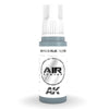 AK Interactive AK11830 RLM 78 1941 Acrylic Paint 17ml 3rd Generation