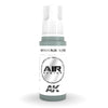 AK Interactive AK11831 RLM 78 1942 Acrylic Paint 17ml 3rd Generation