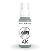 AK Interactive AK11831 RLM 78 1942 Acrylic Paint 17ml 3rd Generation