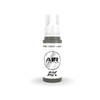 AK Interactive AK11835 Air Series RLM 81 Version 1 Acrylic Paint 17ml 3rd Generation
