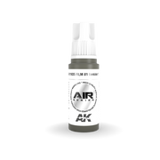 AK Interactive AK11835 Air Series RLM 81 Version 1 Acrylic Paint 17ml 3rd Generation