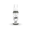 AK Interactive AK11836 Air Series RLM 81 Version 2 Acrylic Paint 17ml (3rd Generation)