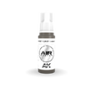 AK Interactive AK11837 Air Series RLM 81 Version 3 Acrylic Paint 17ml (3rd Generation)