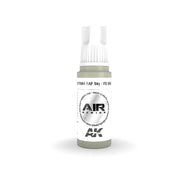 AK Interactive AK11844 Air Series RAF Sky / FS 34424 Acrylic Paint 17ml (3rd Generation)