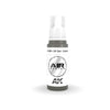 AK Interactive AK11849 Air Series RAF Dark Slate Grey Acrylic Paint 17ml (3rd Generation)