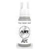 AK Interactive AK11853 RAF Light Aircraft Grey BS381C/627 Acrylic Paint 17ml 3rd Generation