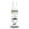 AK Interactive AK11856 RAF Camouflage Beige Hemp BS381C/389 Acrylic Paint 17ml 3rd Generation