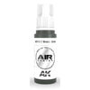 AK Interactive AK11857 Bronze Green Acrylic Paint 17ml 3rd Generation