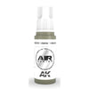 AK Interactive AK11859 Air Series US Interior Yellow Green Acrylic Paint 17ml 3rd Generation
