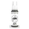 AK Interactive AK11860 Dark Olive Drab 41 Acrylic Paint 17ml 3rd Generation