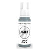 AK Interactive AK11865 Air Series M-485 Blue-Grey Acrylic Paint 17ml 3rd Generation