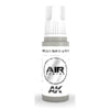 AK Interactive AK11866 Light Gull Grey FS 16440 Acrylic Paint 17ml 3rd Generation