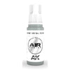 AK Interactive AK11867 ADC Grey FS 16473 Acrylic Paint 17ml 3rd Generation