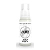 AK Interactive AK11868 Insignia White FS 17875 Acrylic Paint 17ml 3rd Generation