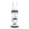 AK Interactive AK11872 US Army Helo Drab FS 34031 Acrylic Paint 17ml 3rd Generation